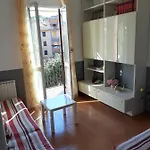 Ferienhaus La Dimora Di Nadine *
