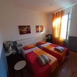 La Dimora Di Nadine Ferienhaus *