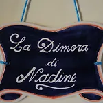 La Dimora Di Nadine * La Spezia