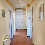 Ferienhaus La Dimora Di Nadine